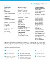 AccuFlux® Integrity Tester-3