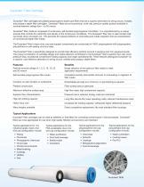 Duraclear-2