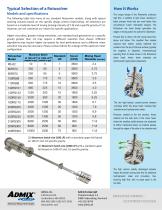 Rotosolver - 2