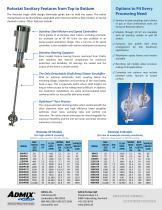 Rotostat - 2