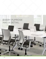 Purpose Brochure-2