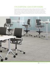 Purpose Brochure-3