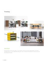 Voi Desks ®-10