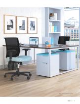 Voi Desks ®-11