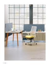 Voi Desks ®-12
