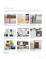 Voi Desks ®-13