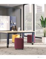 Workwall-3