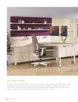 Workwall-4