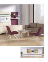 Workwall-5
