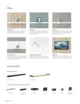 Workwall-6