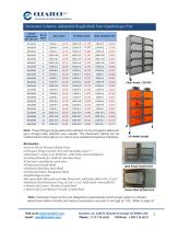 Desiccator Cabinets-3
