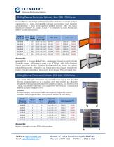Desiccator Cabinets-5