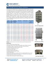 Desiccator Cabinets-6