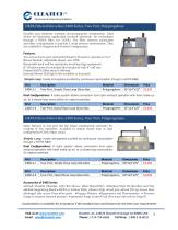 Glove Box Systems - 10