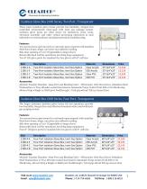 Glove Box Systems-3