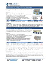Glove Box Systems-4