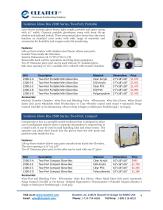 Glove Box Systems-5