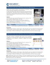 Glove Box Systems-8
