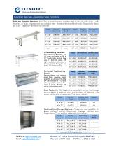 Lab & Cleanroom Furniture-10
