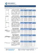 Lab & Cleanroom Furniture-9