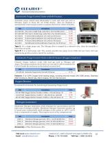 Laboratory Equipment Price List-11