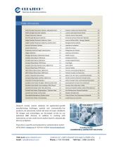 Laboratory Equipment Price List-2
