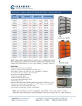 Laboratory Equipment Price List-4