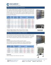 Laboratory Equipment Price List-5