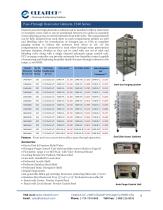 Laboratory Equipment Price List-7