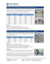 Laboratory Equipment Price List-9