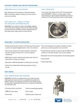GRANUMILL® size reduction systems-3