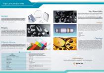 ILLUCO Optics-1