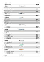 compatible_materials_versus-4