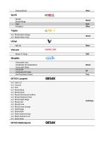 compatible_materials_versus-6