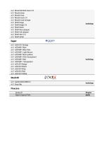 compatible_materials_versus-7