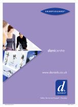 danicentre-1
