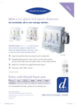 danicentre-2