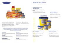 scotland brochure-2