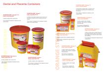 scotland brochure-3