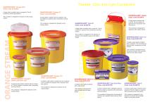 scotland brochure-4