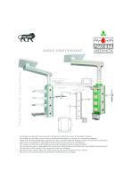 catalog-9