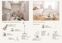 COMVIMED-DONGPIN MEDICAL CATALOG 2026-10