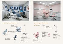 COMVIMED-DONGPIN MEDICAL CATALOG 2026-11