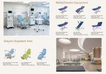 COMVIMED-DONGPIN MEDICAL CATALOG 2026-12
