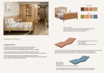 COMVIMED-DONGPIN MEDICAL CATALOG 2026-13