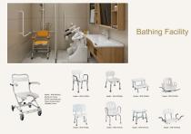 COMVIMED-DONGPIN MEDICAL CATALOG 2026-14