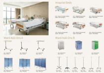 COMVIMED-DONGPIN MEDICAL CATALOG 2026-15