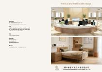 COMVIMED-DONGPIN MEDICAL CATALOG 2026-1