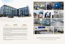 COMVIMED-DONGPIN MEDICAL CATALOG 2026-2