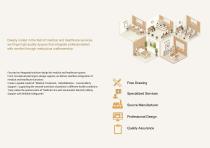 COMVIMED-DONGPIN MEDICAL CATALOG 2026-3